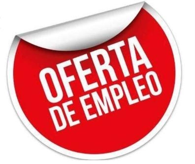 Busco Reseñadores Online