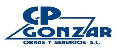 Oficiales de 1ª y 2ª