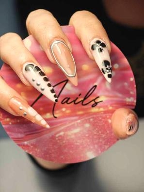 buscamos manicuristas con experiencia