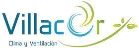 Técnico en Climatización con experiencia