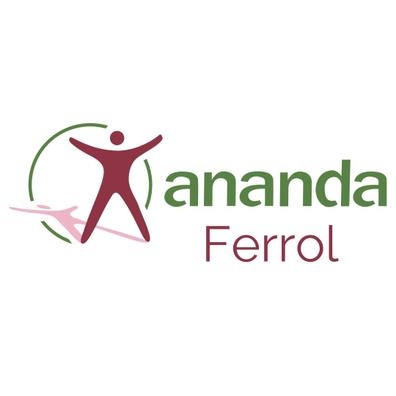 CONDUCTOR CARNET C+E (H/M) FERROL