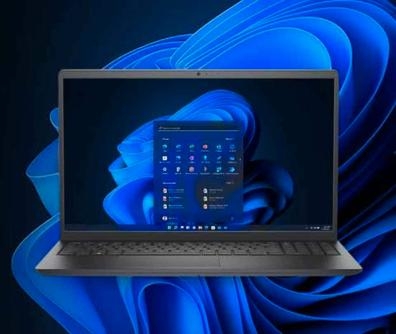 Servicio Técnico de Activación Windows