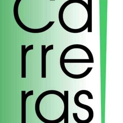 Oficiala/al peluquería