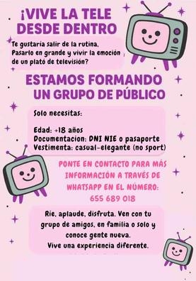 ?? PUBLICO TV ???