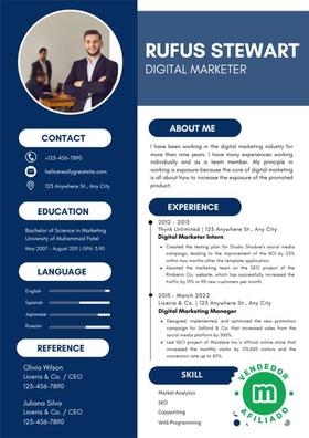 ¿ Buscas Trabajo?