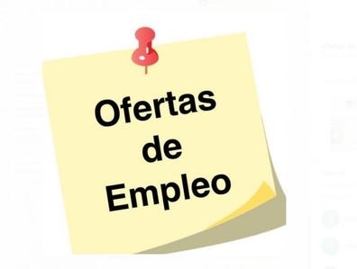 dependienta