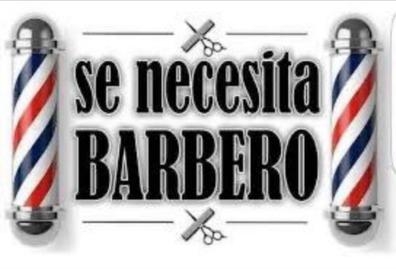 Barbero