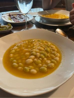 ayudante de cocina
