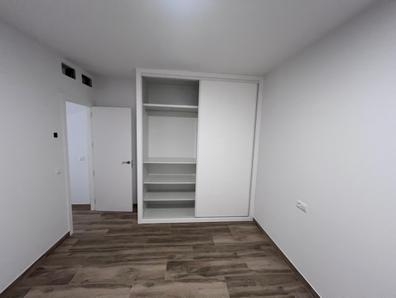 carpintería de madera