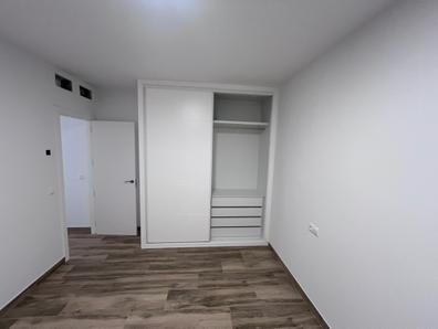carpintería de madera