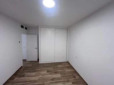 carpintería de madera