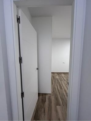 carpintería de madera
