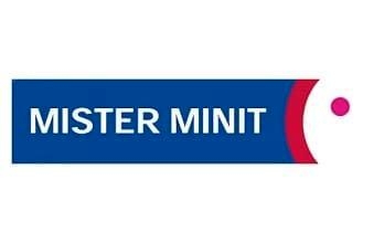 ¿Quieres trabajar en Oslo? Buscamos gent