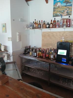 Camareros / Camareras