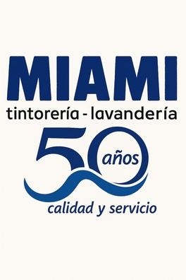 Personal para Lavandería Industrial