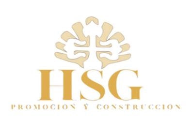 oficios