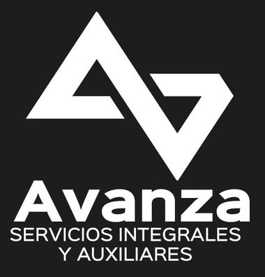 AUXILIAR DE ACCESO A RECINTOS