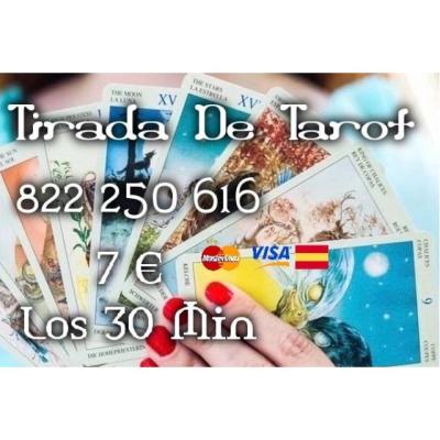 ¡ Tarot  Economica ! Liberate De Las Dudas