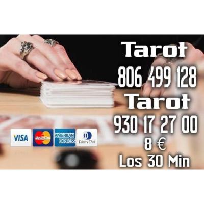 Tarot Económico Visa  Tarot  Las 24 Horas