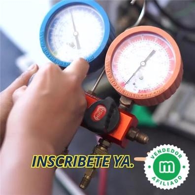 Instalación y Climatización Eficiente