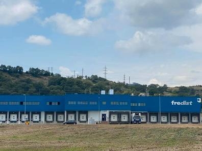 BUSCAMOS TRANSPORTISTAS – CARNET C o C+E