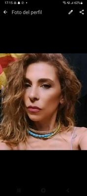 Se ofrece cantante de orquesta