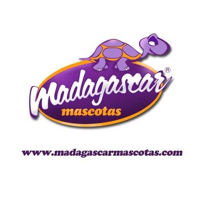 DEPENDIENTE/A TIENDA DE MASCOTAS CALPE