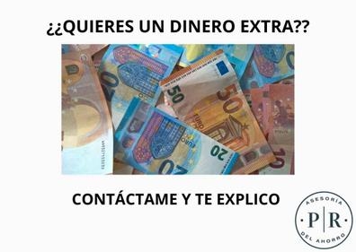 BUSCO COLABORADORES