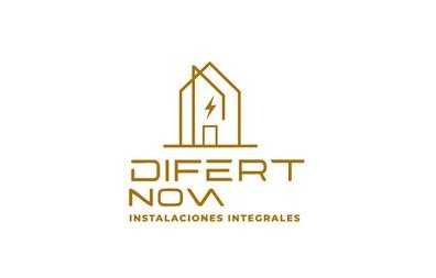 INSTALADOR FIBRA ÓPTICA BARCELONA