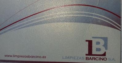 OFERTA EMPLEO POR SUPLENCIA VACACIONES