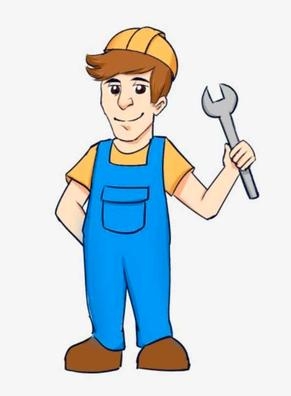 Empleo en fabrica