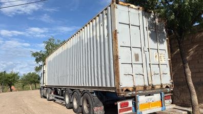 C+E