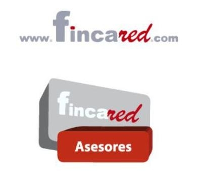 Administrativo