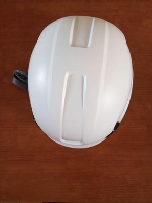 Cascos de protección