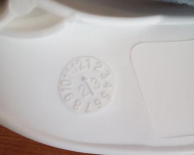 Cascos de protección