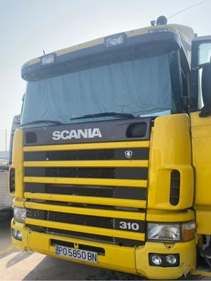 Se selecciona personal de servicios para