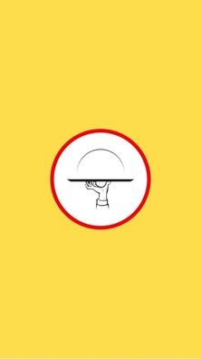 Se busca camarero/a para temporada alta