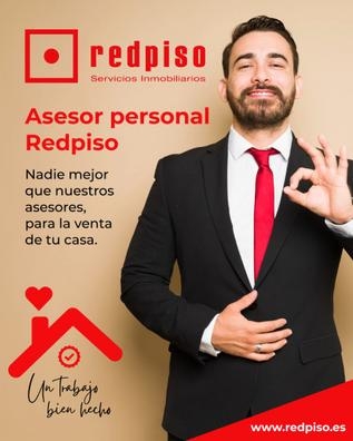 COMERCIALES- INMOBILIARIA