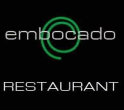 Cocinera