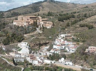 Guia para free tour y rutas