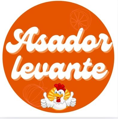 ayudante de cocina