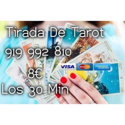 ! Consultá Tirada Tarot Telefonico ! Tarot