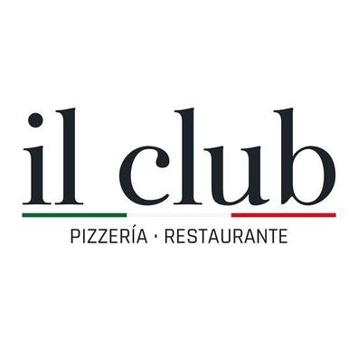 Buscamos cocinero y personal de limpieza