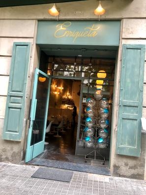 Se buscan camareros/as Barcelona Centro