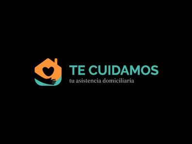 CUIDADOR
