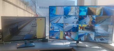 busco chico para auxiliar de seguridad