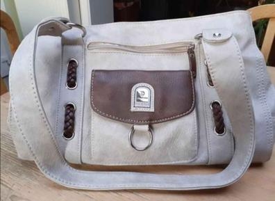 Bolso de mujer marca Phoenix