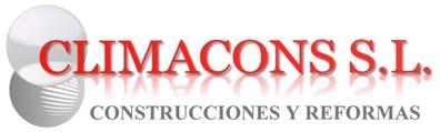 Se busca alicatador solador