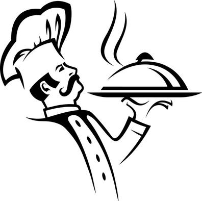 camarero y ayudante cocina alojamiento