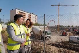 oficial de albañil en zaragoza